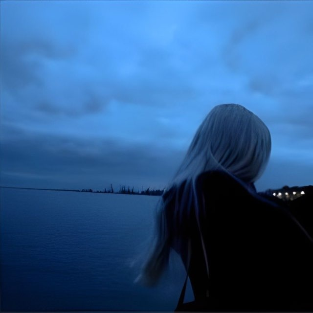нитроген